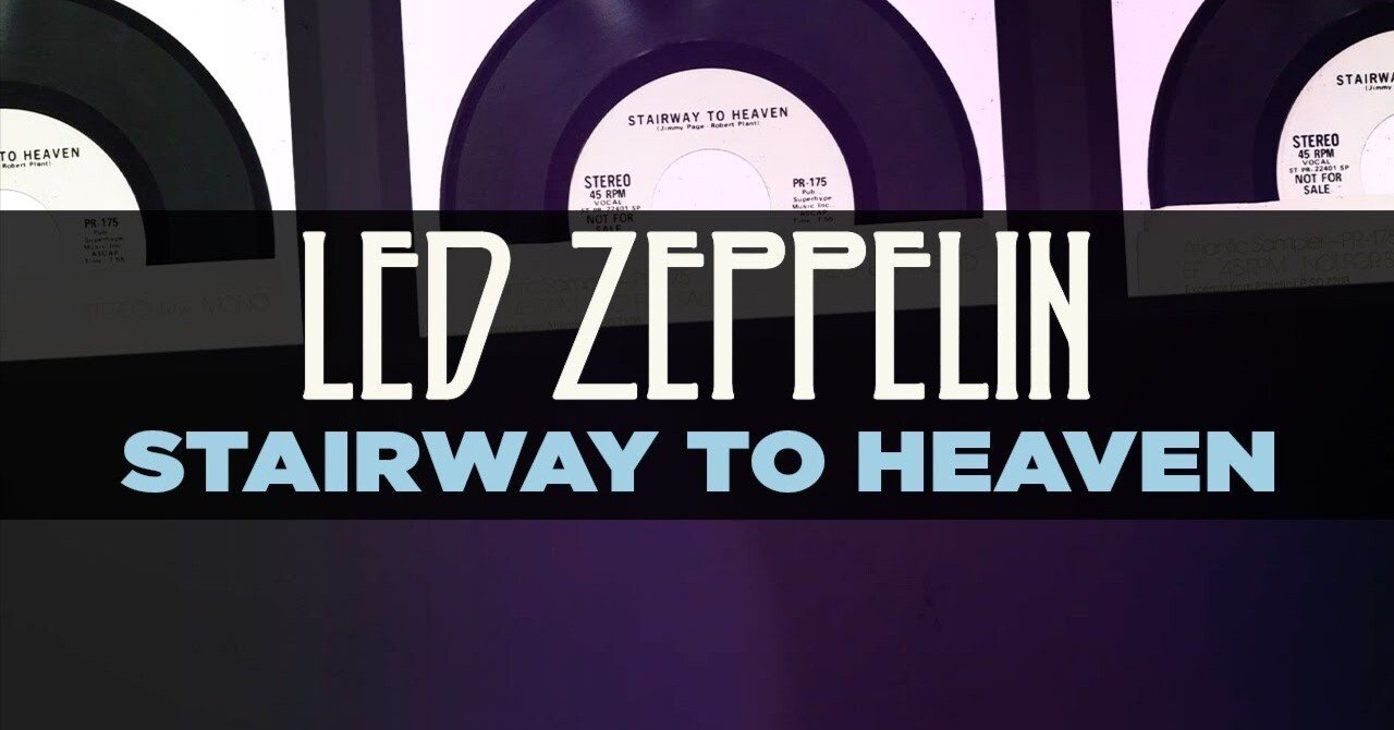 1931ea80989863595cd082fd8edb26