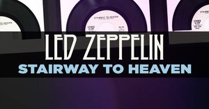 本日の一曲 vol.308 ロバート・プラント＆アリソン・クラウス レヴィー