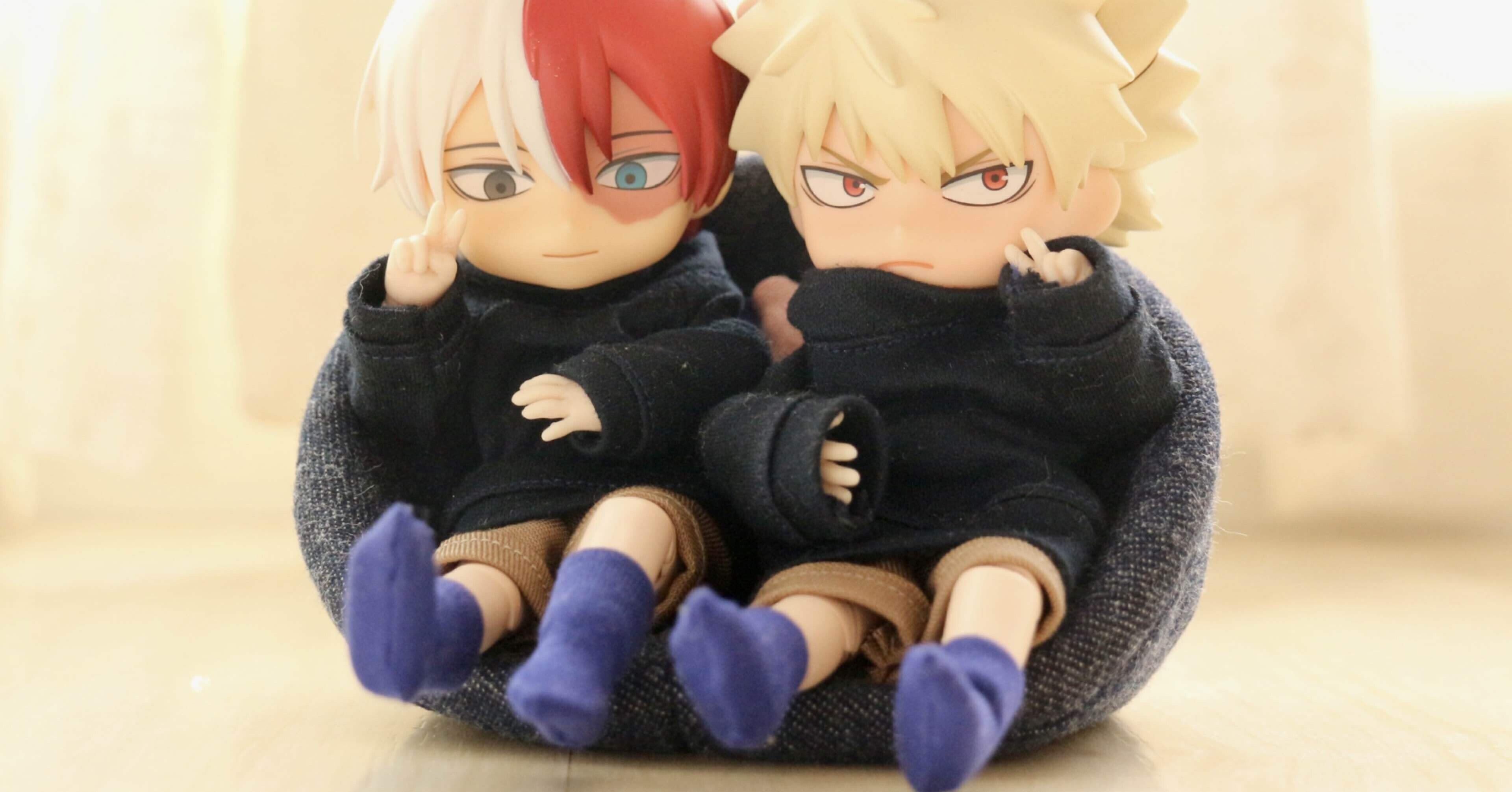 90976e4ee317a6b2dc6fa99b56ef0b