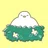まいり