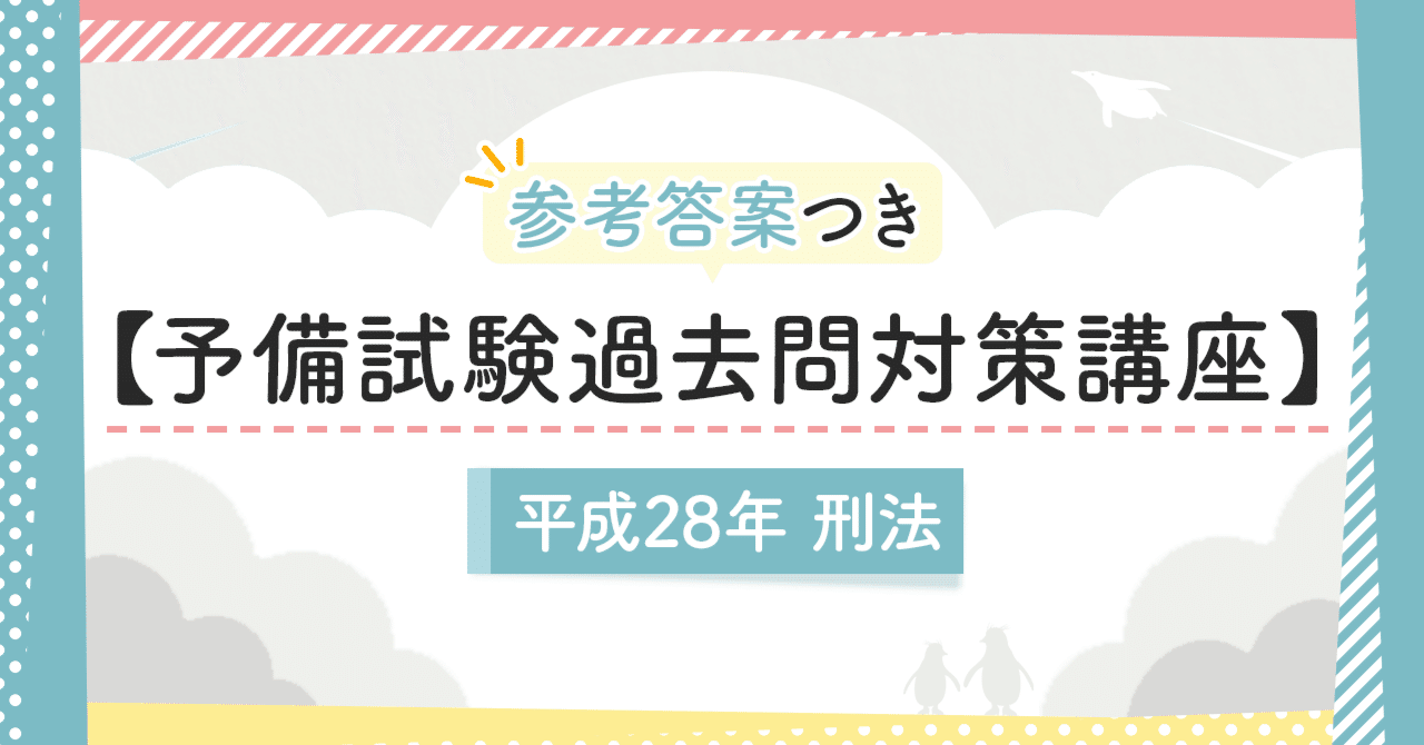 81C8UCYo+-L.jpg