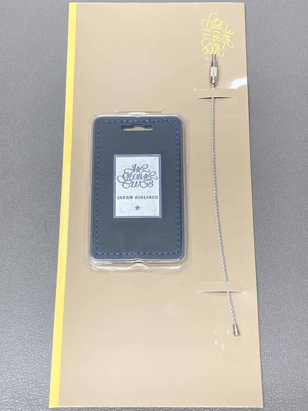 陸マイラー的ライフハック】JGC Life Mileage【JAL】｜我出張族