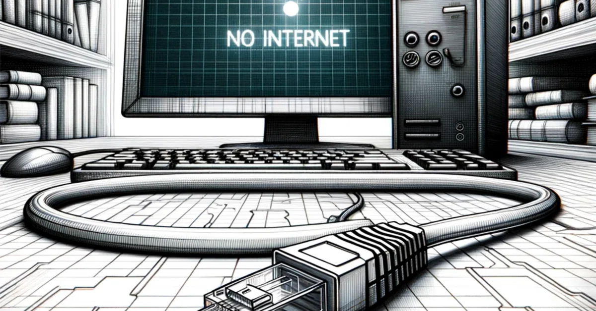[Super Important!] Internet access from Azure VMs will be disabled [A ...