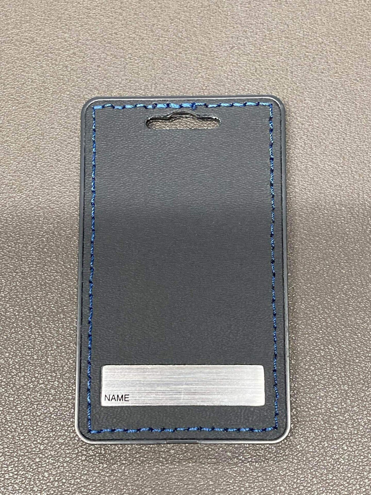 陸マイラー的ライフハック】JGC Life Mileage【JAL】｜我出張族長州人