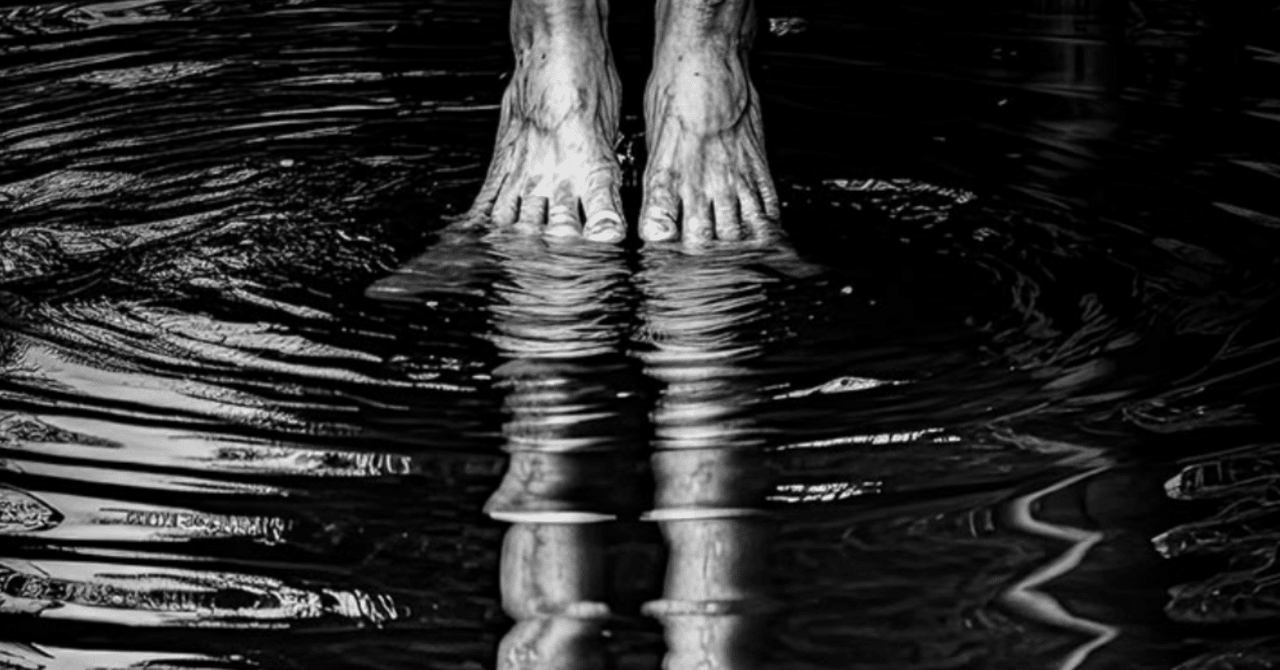 ﾇﾙの共鳴：計算機自然における空性の相互接続」｜落合陽一