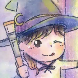えがみ