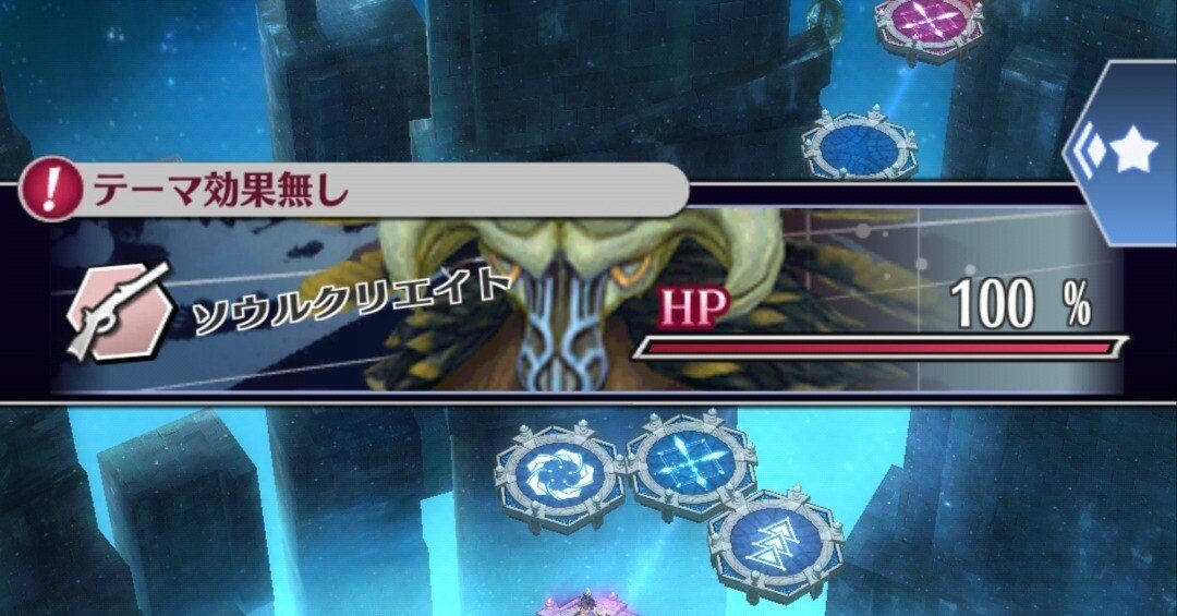 26e4c79018d8cac1a6037f8276dac9