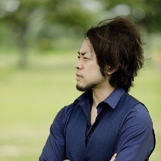 國武直樹 ヒゴワン代表取締役の月別一覧 Note
