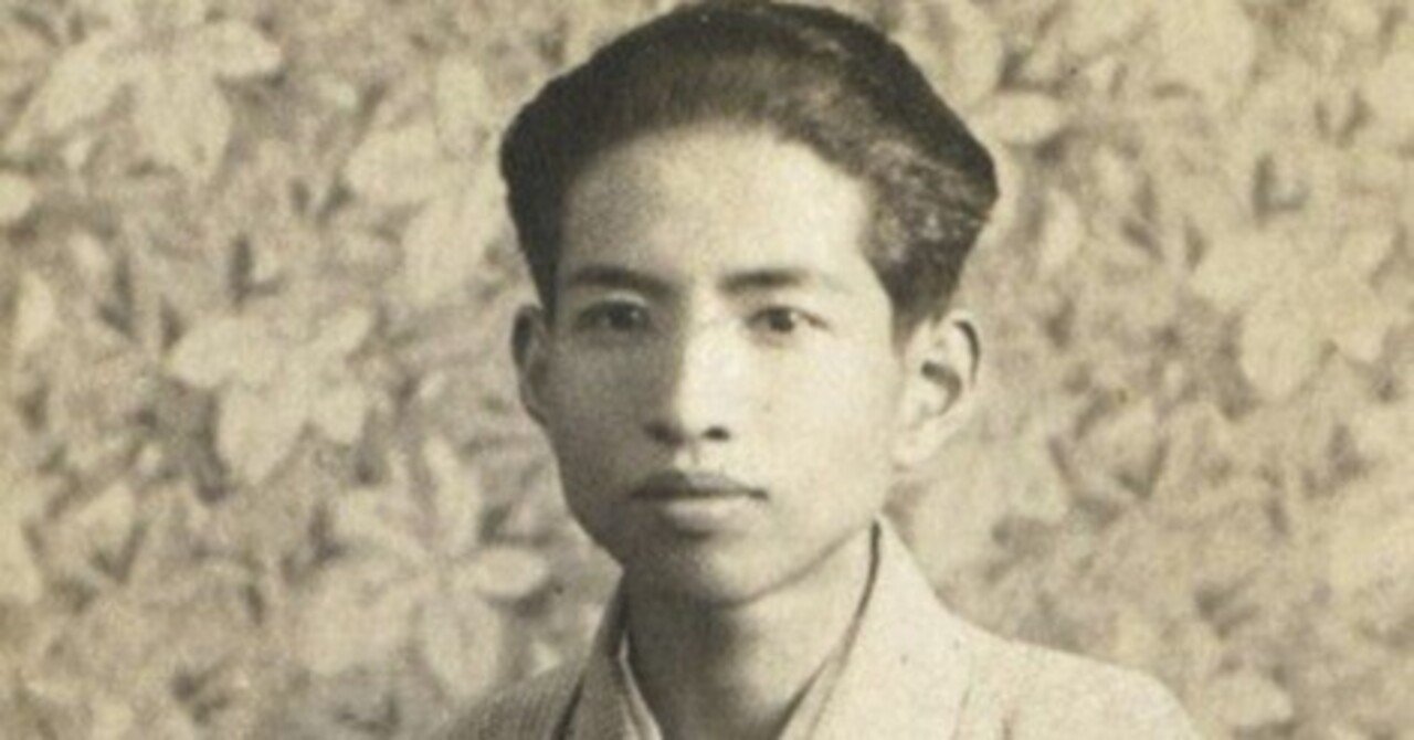 1930年代の版画と藤牧義夫｜俗語半解