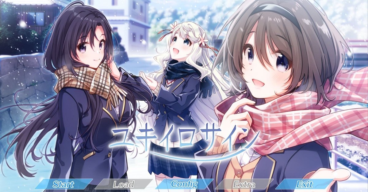 アホガール　サイン　まとめ Amazon.co.jp: NIKKE DUEL ENCOUNTER アニス 箔押しサインカード