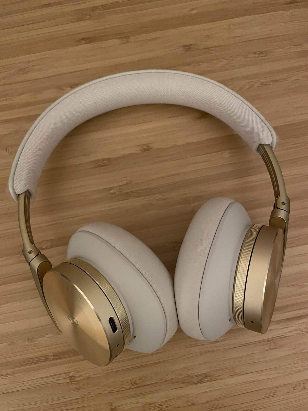 Bang & Olufsen Beoplay H95|beatman Bang & Olufsen Beoplay H95|beatman
