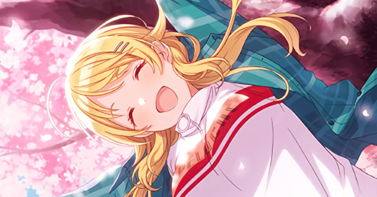 シャイニーPRオファーVol.3、お疲れ様でした。【八宮めぐるを