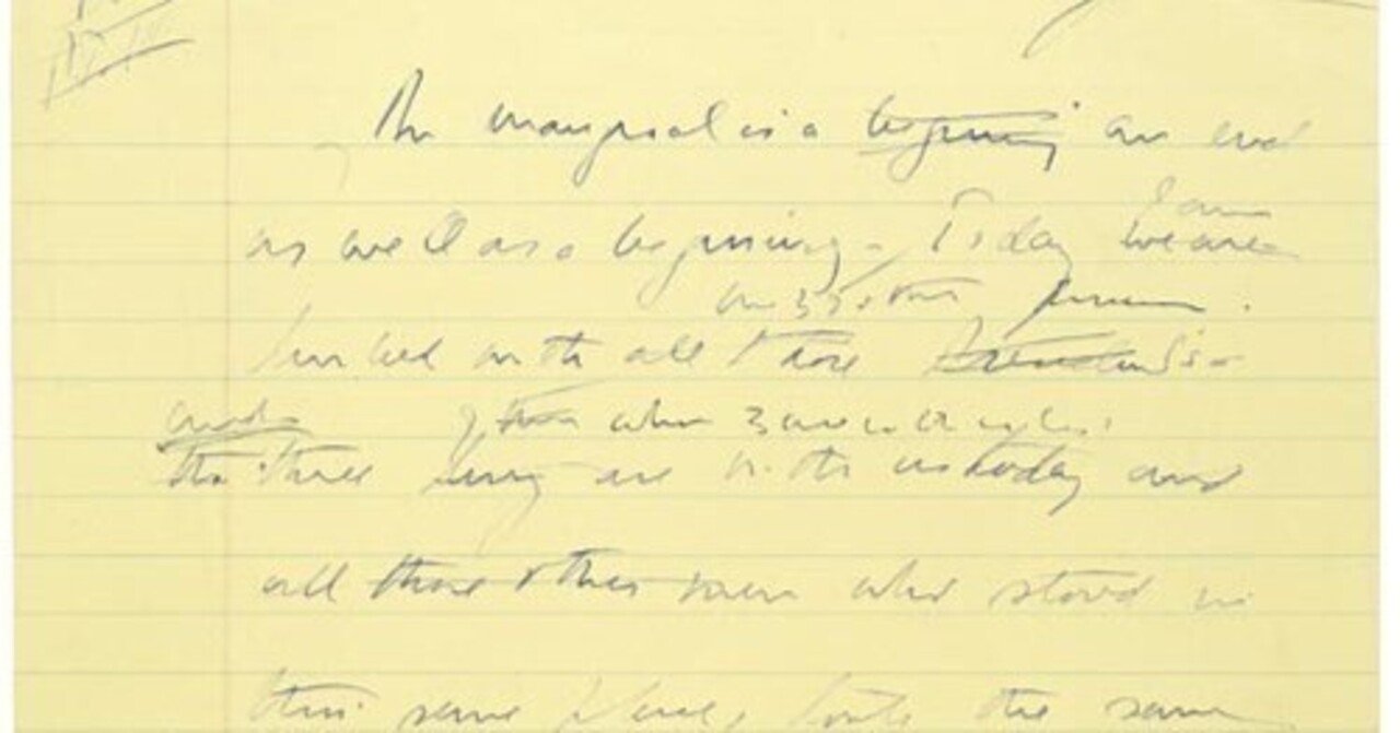 President John F. Kennedy's Inaugural Address (1961)ジョン President John F. Kennedy's Inaugural Address (1961)ジョン