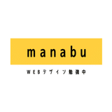 manabu｜CF40期生