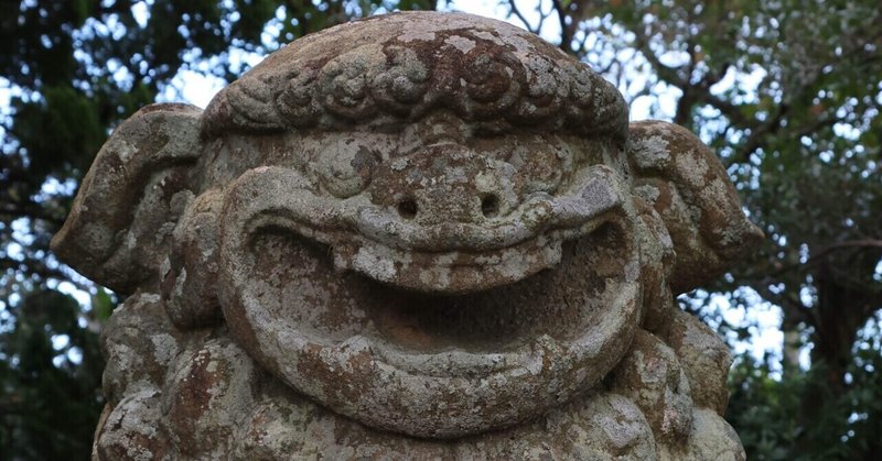 鳥飼八幡宮