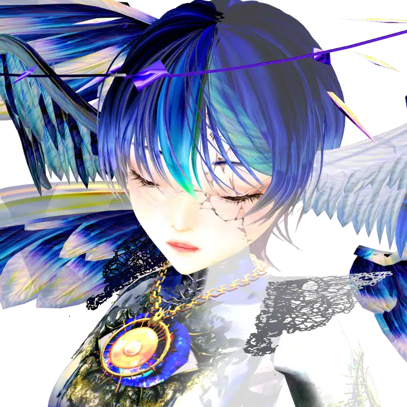 COSMΘS