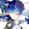 COSMΘS