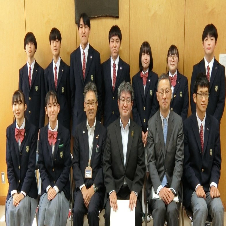 八十周年記念史話 兵庫県立小野高等学校 八十周年史誌編集員会 編集  