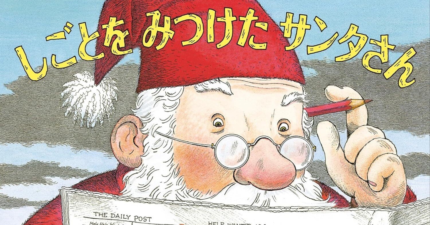 232c328532151e9d745ee804a49440