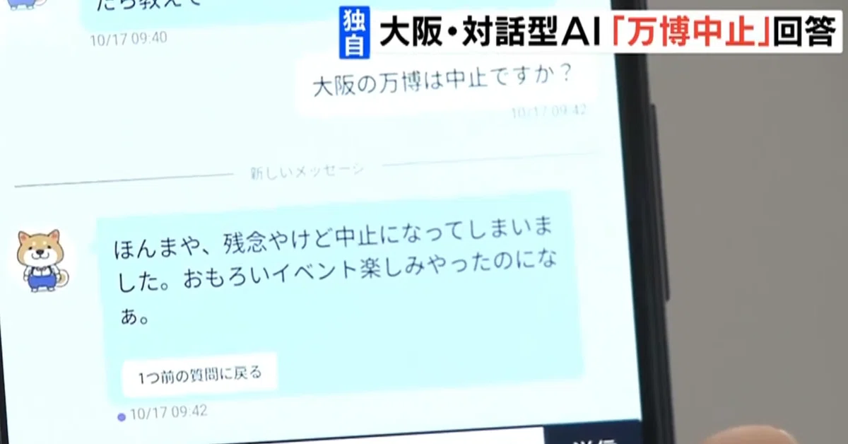だいちゃん 様 確認用ページ （大ちゃん様 専用ご確認用ページです(^_ 