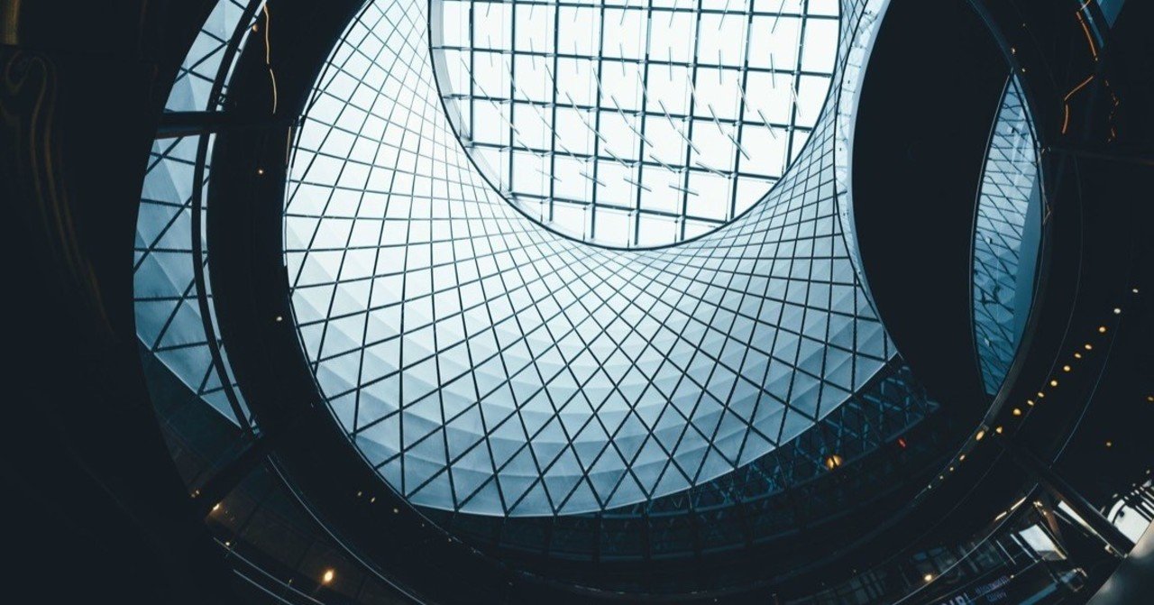 僕が社長になった理由と辞めた理由 G Pinリスト By Tkmr Note