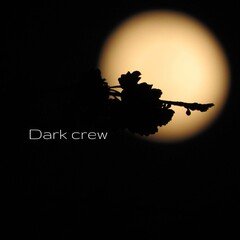 【BGM】Dark crew