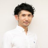 島田友和 ／ワ☆ノベーション／1on1コミュニケーション著者/やむなし心理学