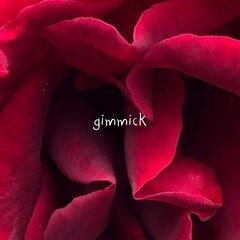 【BGM】gimmick