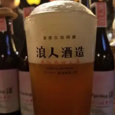せにょ