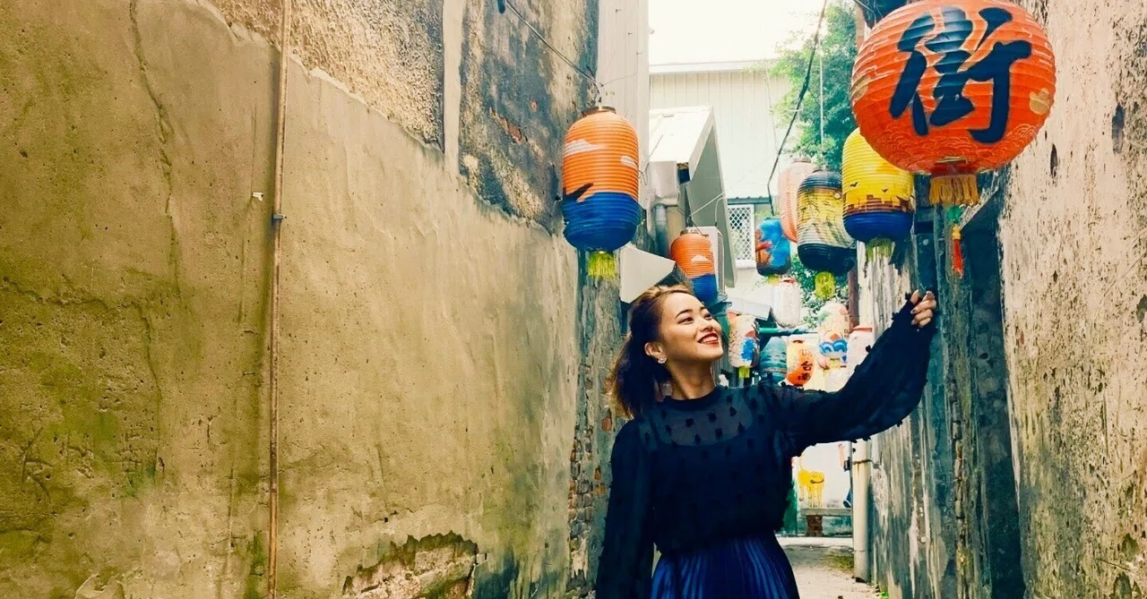 旅人からのギフト〜旅は人生を豊かにする〜｜ヒダカモモコ/Momoko Hidaka