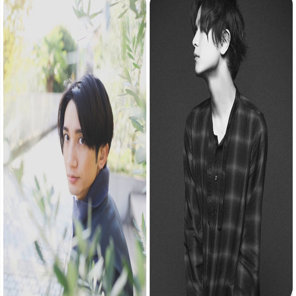 あなたに訊きたい7つのこと#33＜桜井雅斗×金井政人＞｜MasatoKanai