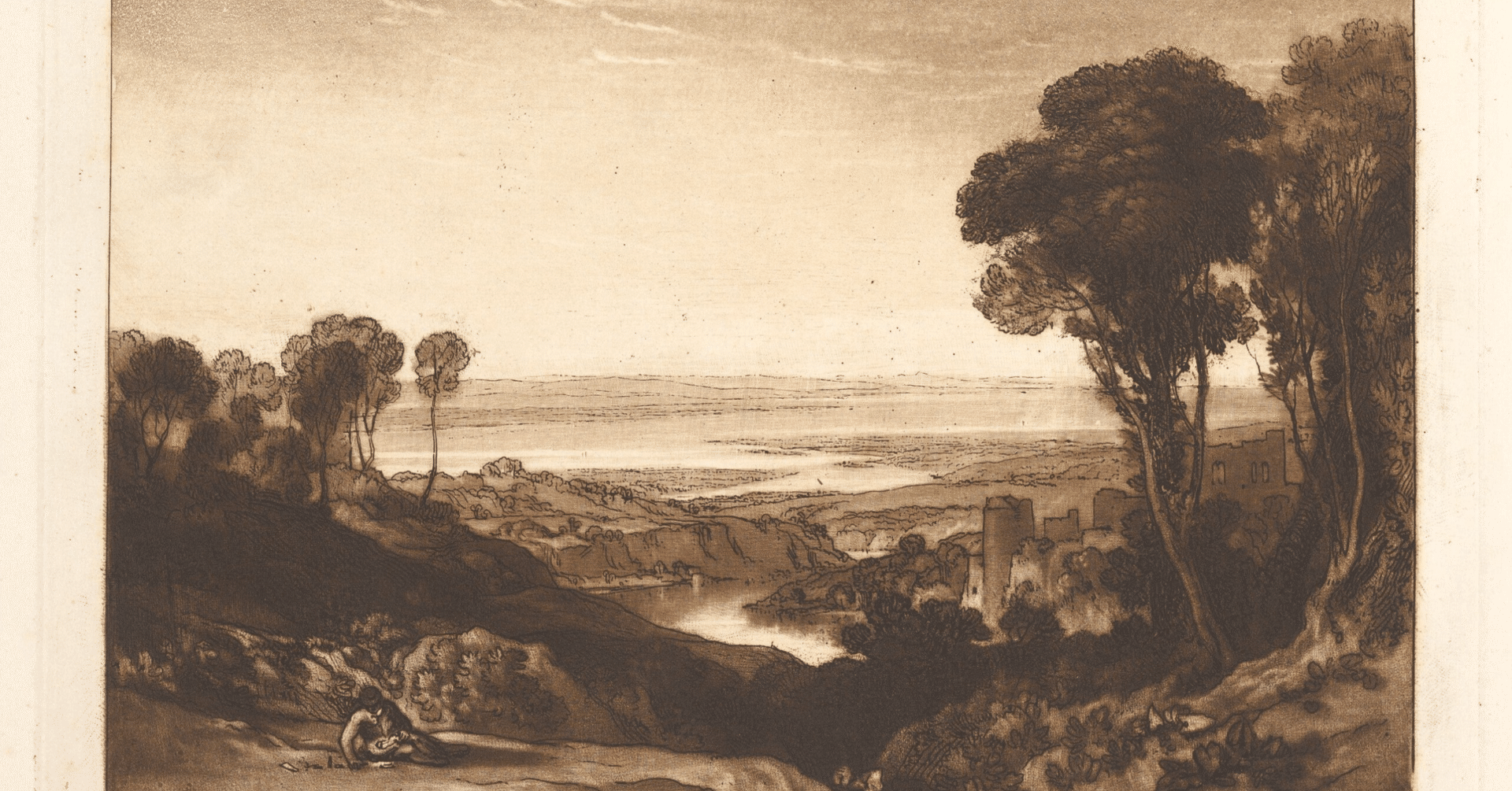 小松明（津軽残照）油彩 P20号 風景人気画家　k.Akira 小松明（津軽残照）油彩 P20号 風景人気画家 k.Akira 【公式通販】