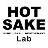 HOT SAKE Lab