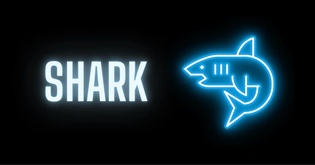 shark_labo|note
