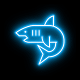 shark_labo