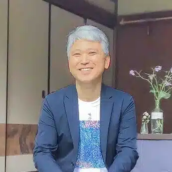 鎌田 恭幸（鎌倉投信 社長）