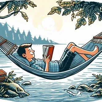 tomoyuki
