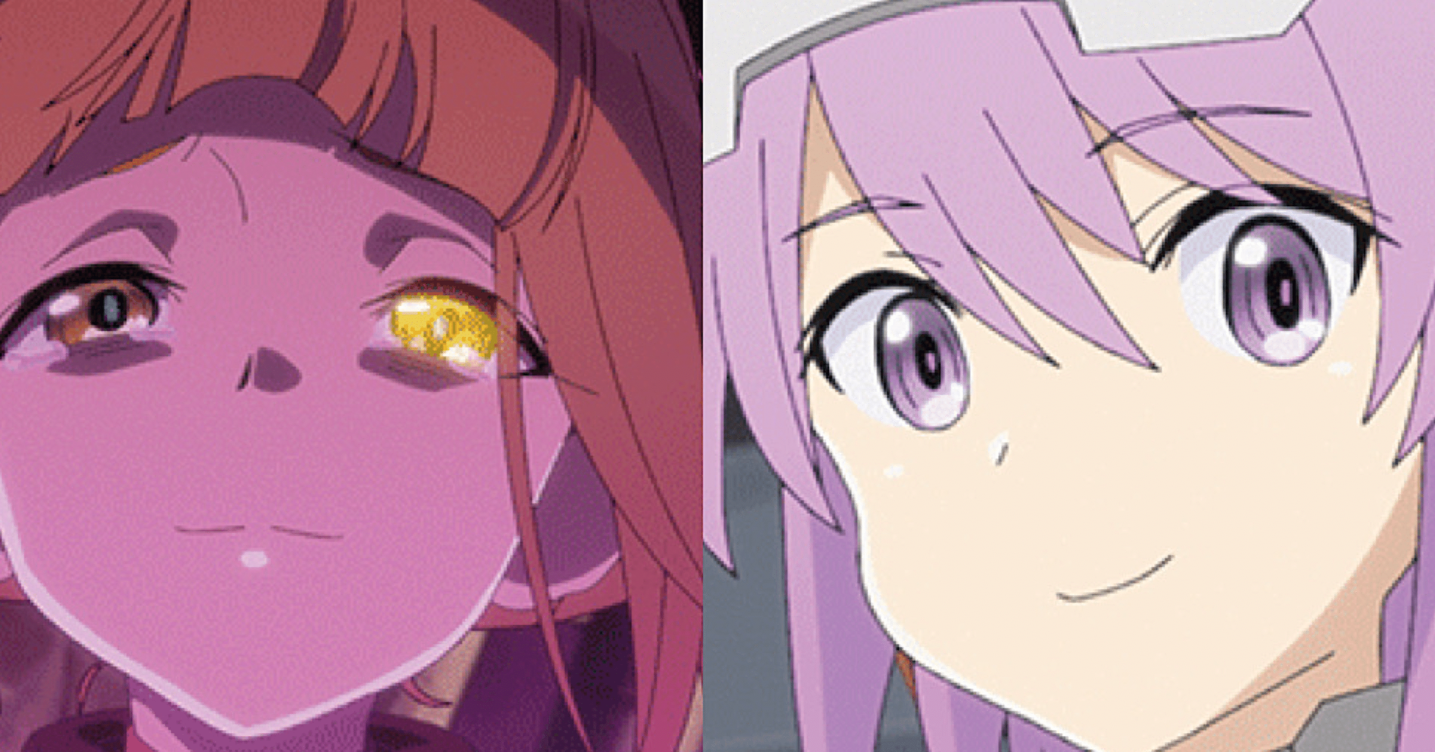 8電源アリスギアについて｜rakuyo