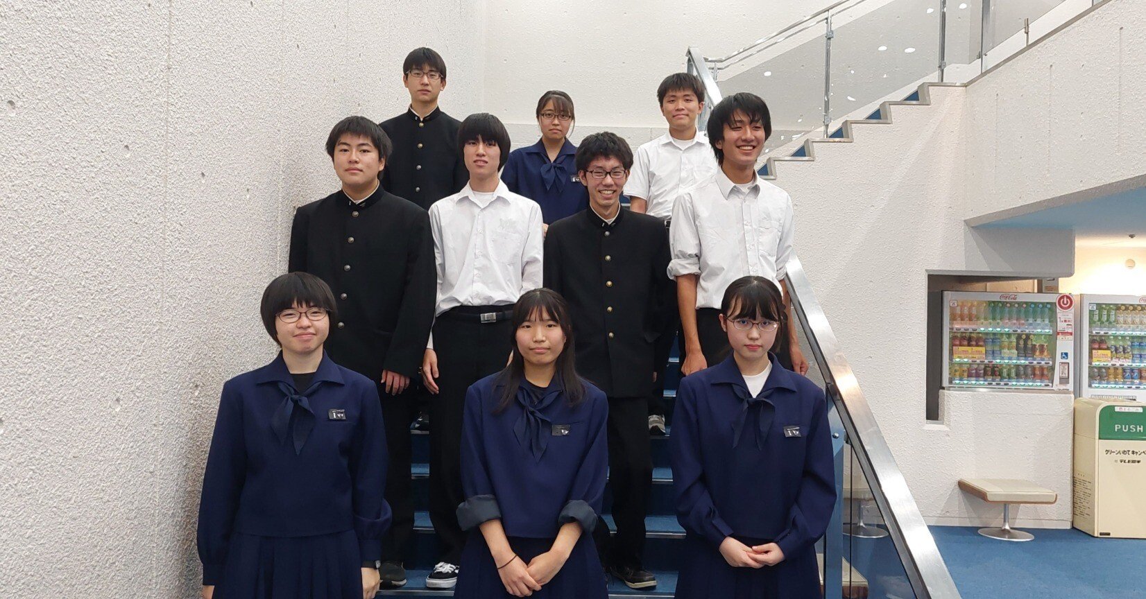 岩大文学 創刊号　　岩手大學學芸學部文芸部（盛岡市上田） 739b7ccf6d164d2be98b6c60c9b771