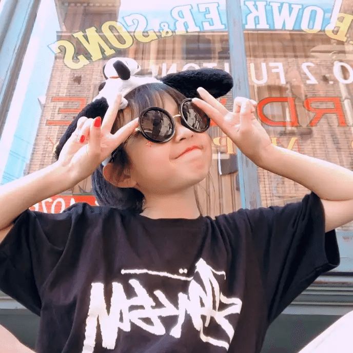 かわいい かっこいい 面白い 人気のtiktokerベスト15 230 かいと Note かわいい かっこいい 面白い 人気のtiktokerベスト15 230 かいと Note