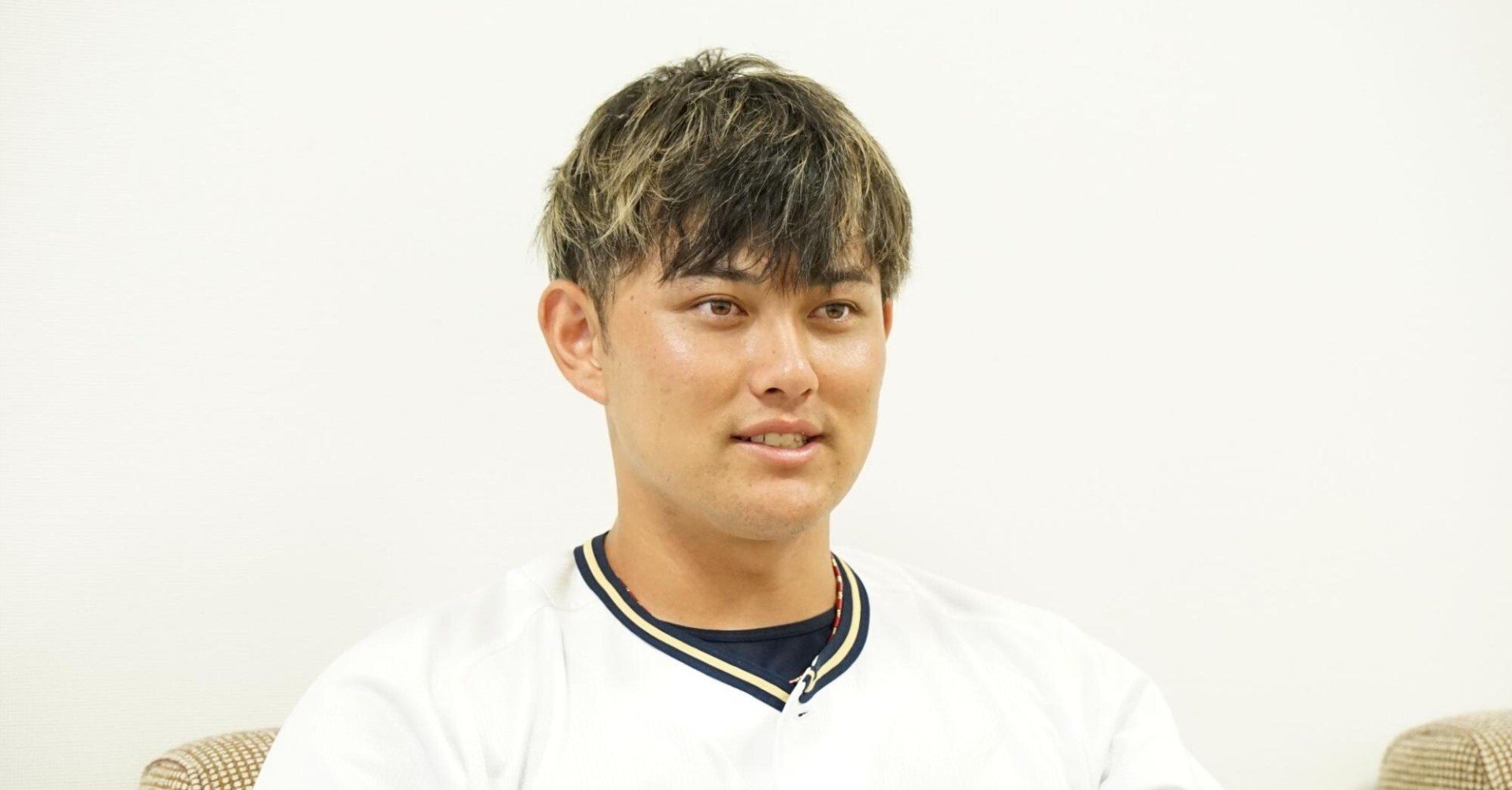 a9eee8553be5299561900a1fd907a3