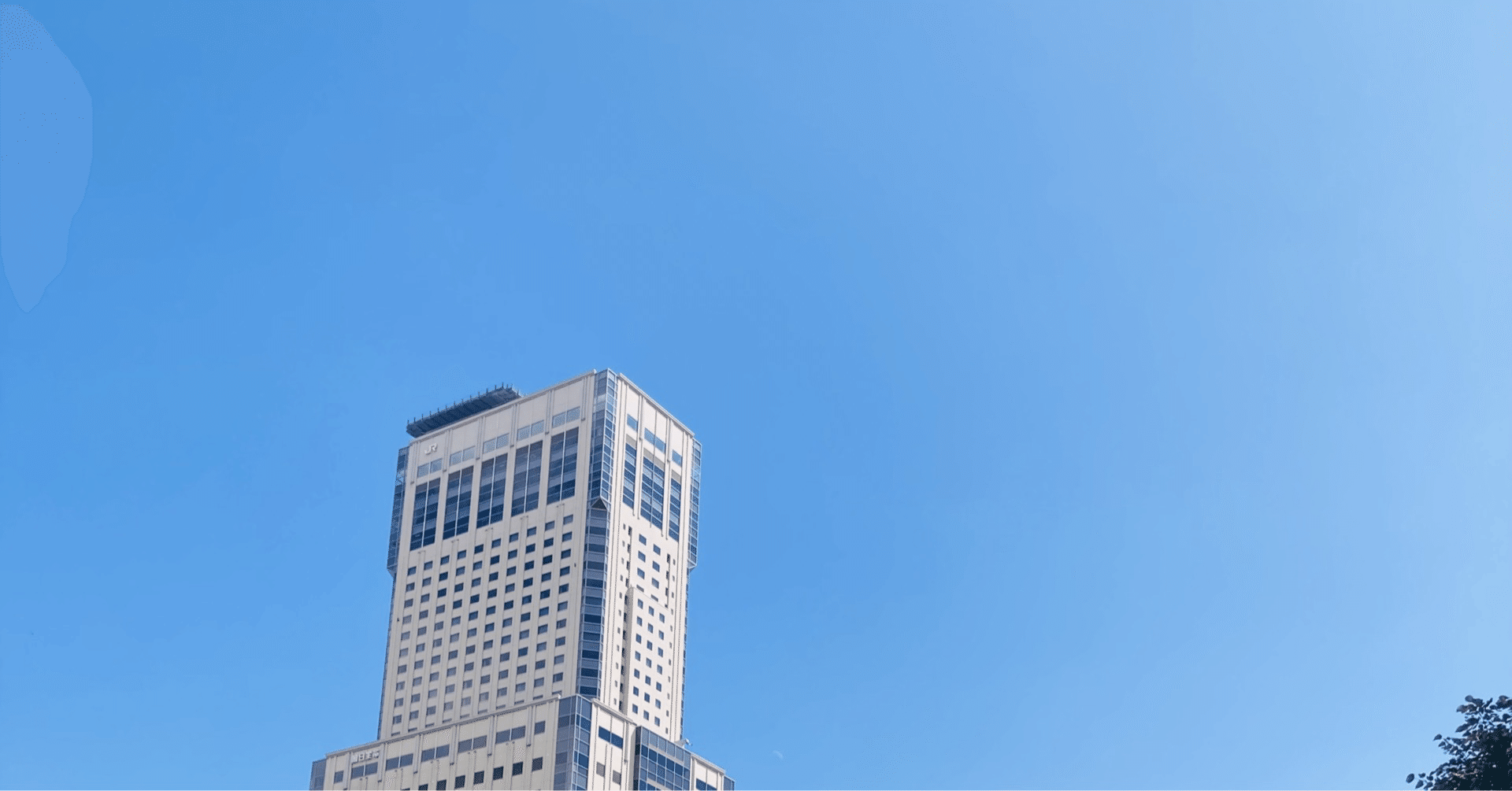 アカスクブログ｜note