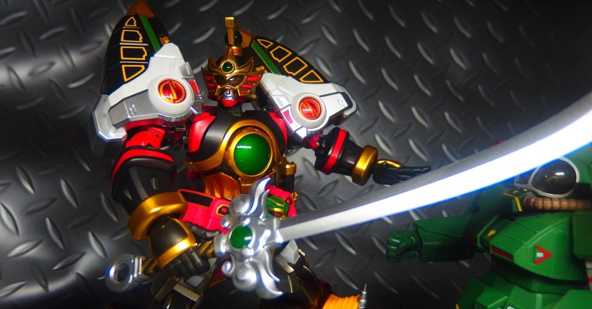DX龍星王 五星戦隊ダイレンジャー 当時品 パワーレンジャー Amazon.co.jp: 五星戦隊ダイレンジャー 五星合体 DX天空気殿 気