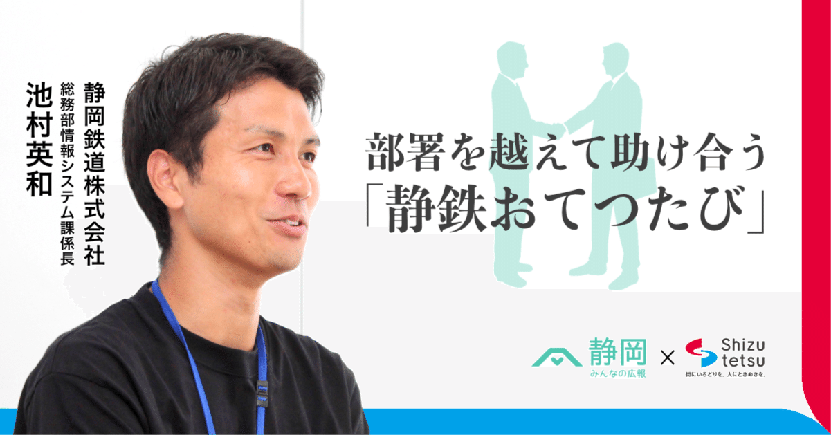 9f38e303dbe693f4688e80a953c674