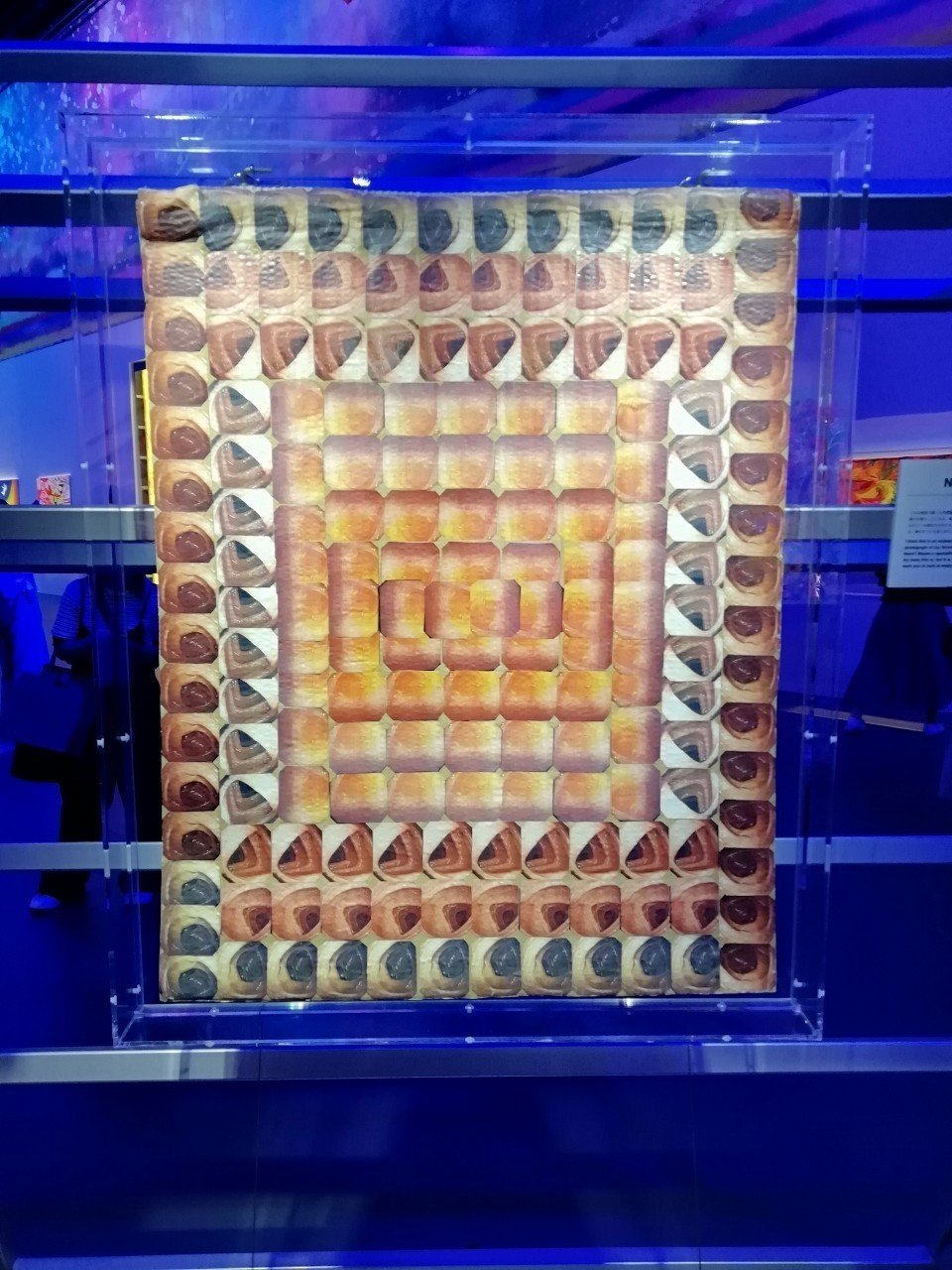 香取慎吾BOUM!BOUM!BOUM! 新品未開封品15点¥29700をお安く 香取慎吾 BOUM!BOUM!BOUM! 作品集 未開封 香取慎吾NIPPON初個展