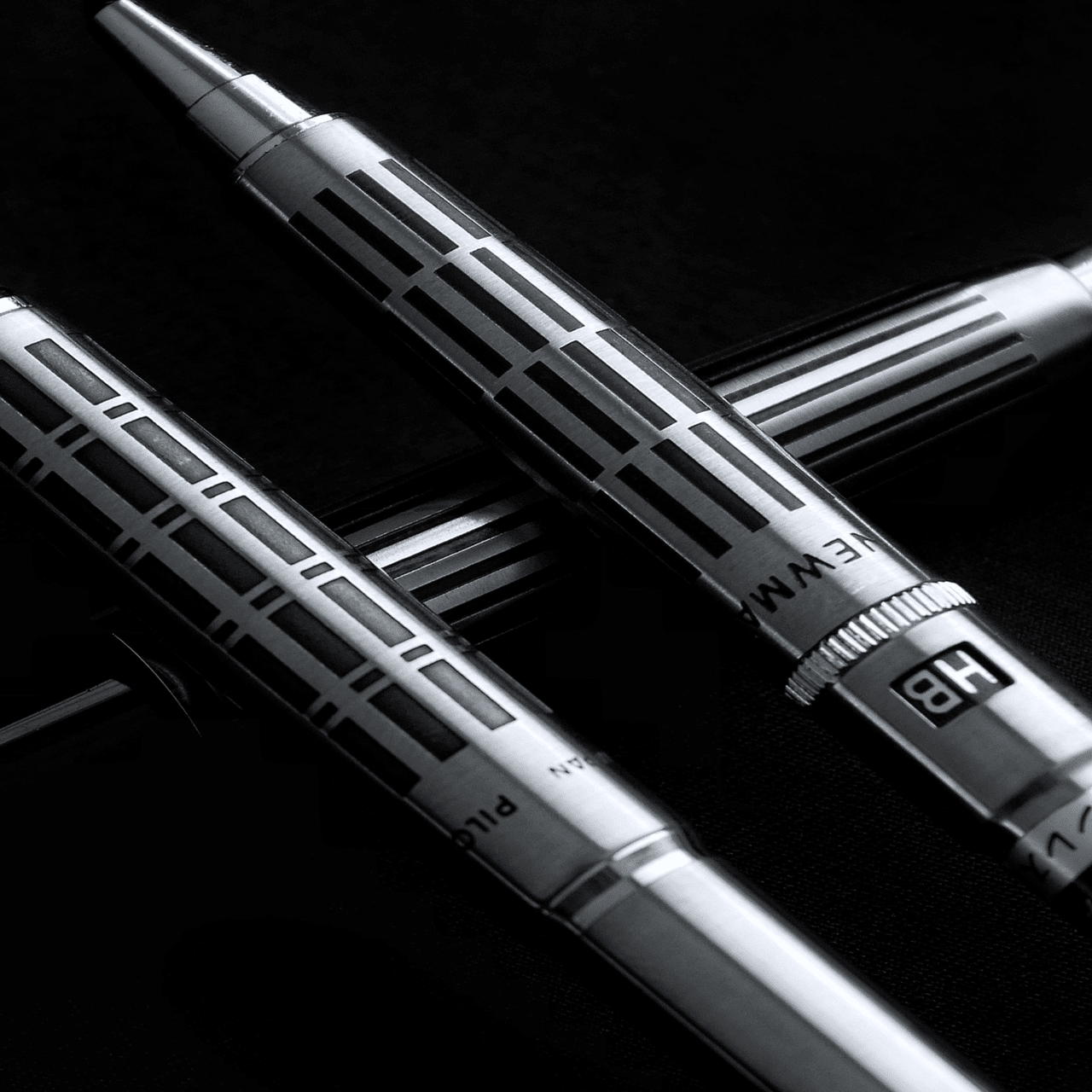 newman 製図用 Newman 製図用蝕刻｜柊