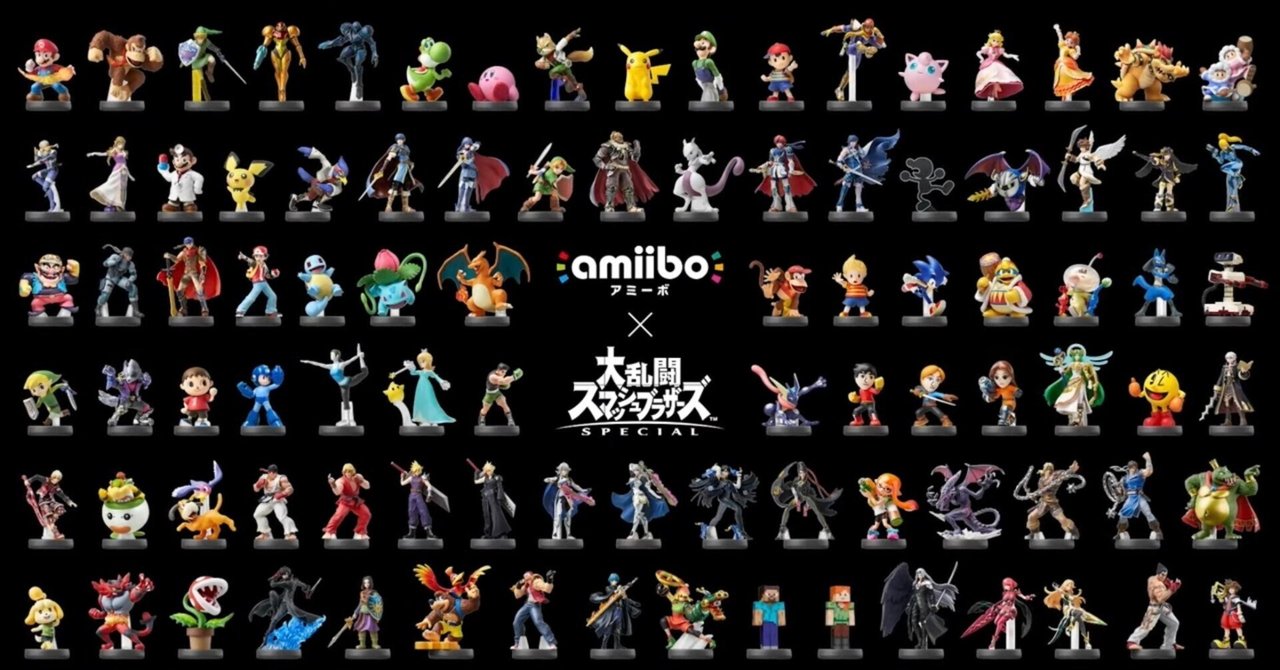 Switchソフト3個まとめ売りマリオカート スマブラ スプラトゥーン3