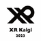 XR Kaigi 事務局