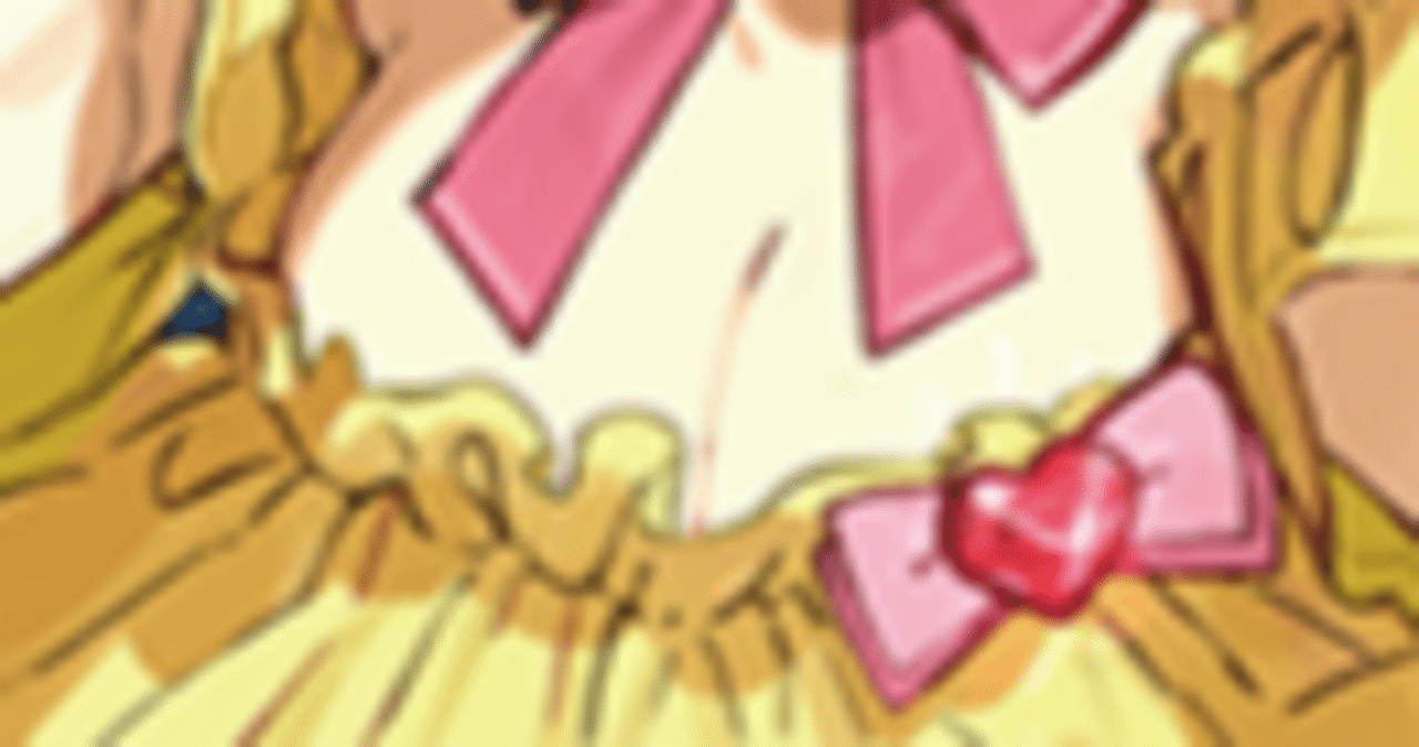 Dスタンダード】今季イチ押し！PR♥ISMデッキ【ヴァンガード】｜あまりん。