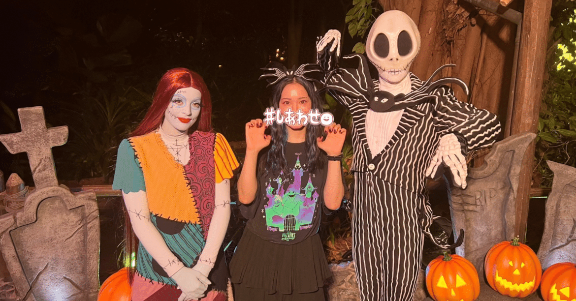 f3d0b9c281e3bf40e9edaa9970dc06